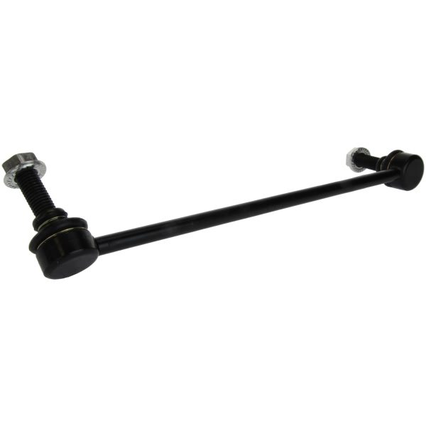 Centric Premium™ Front Passenger Side Stabilizer Bar Link 606.22003