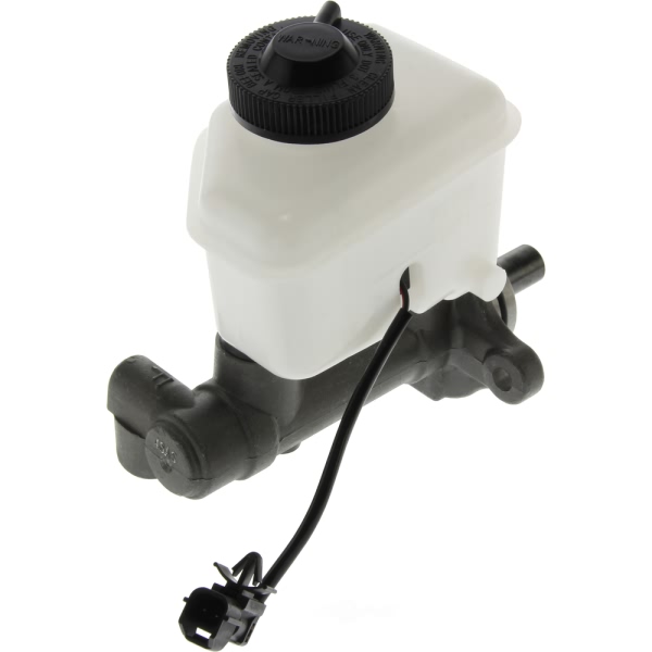 Centric Premium Brake Master Cylinder 130.50013