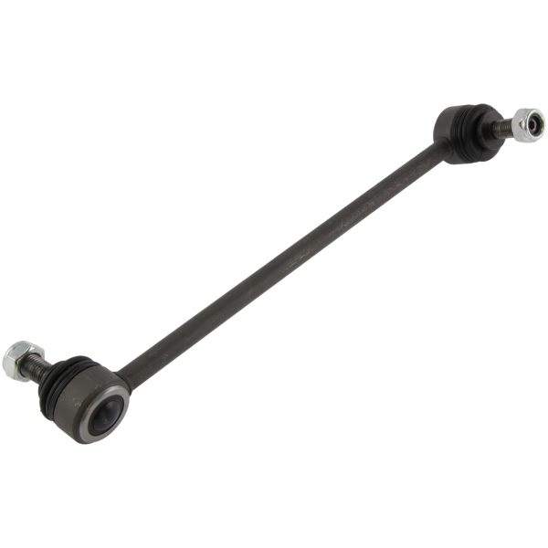 Centric Premium™ Sway Bar Link 606.35022