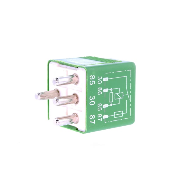 VEMO Multifunctional Relay V30-71-0038