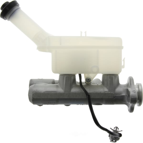 Centric Premium Brake Master Cylinder 130.44807