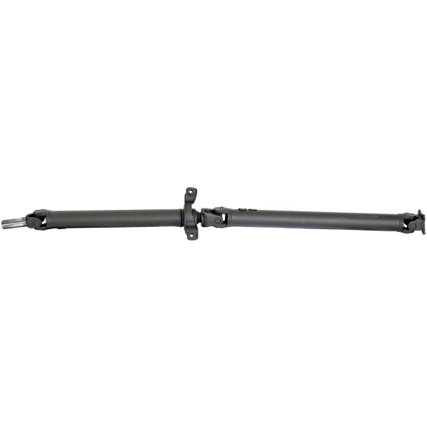 Dorman OE Solutions Rear Driveshaft 936-918