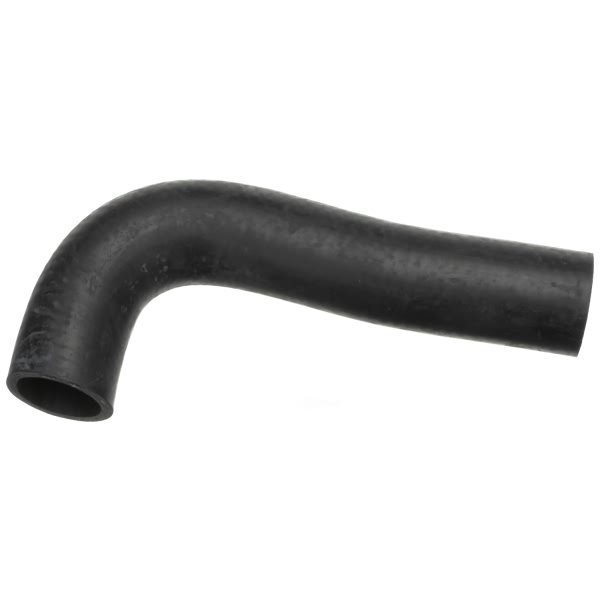 Gates Engine Coolant Molded Radiator Hose 24394