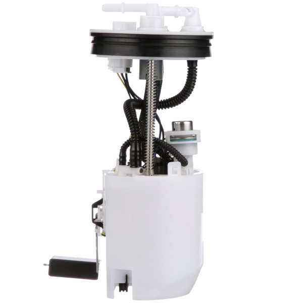 Delphi Fuel Pump Module Assembly FG1280