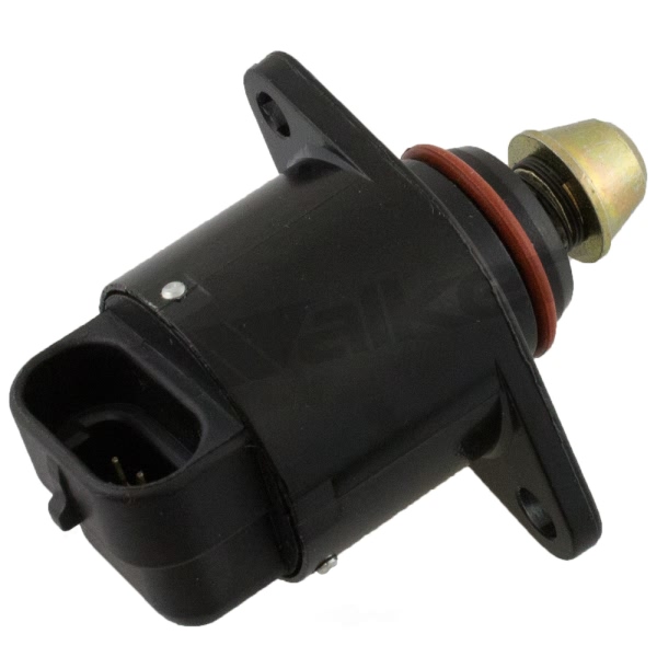 Walker Products Fuel Injection Idle Air Control Valve 215-1012