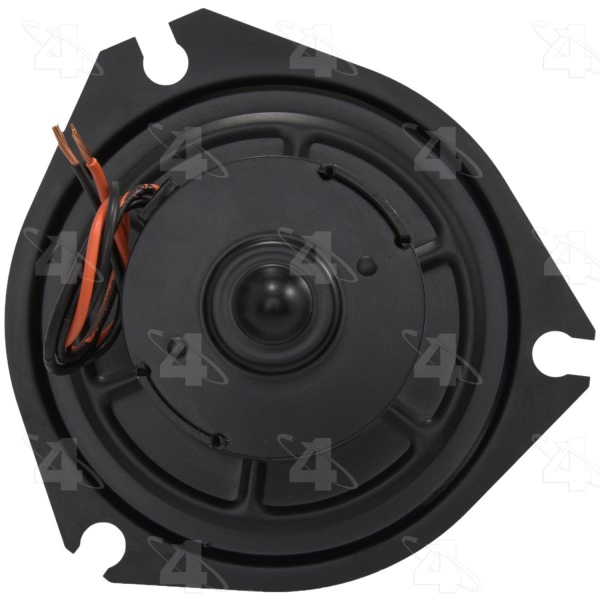 Four Seasons Hvac Blower Motor Without Wheel 35440