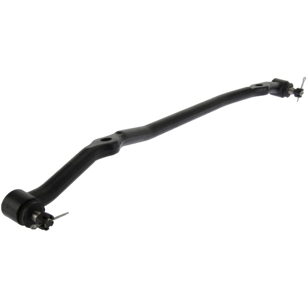 Centric Premium™ Front Steering Center Link 626.62309