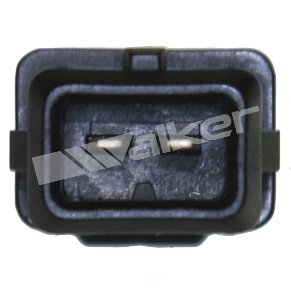 Walker Products Crankshaft Position Sensor 235-1093