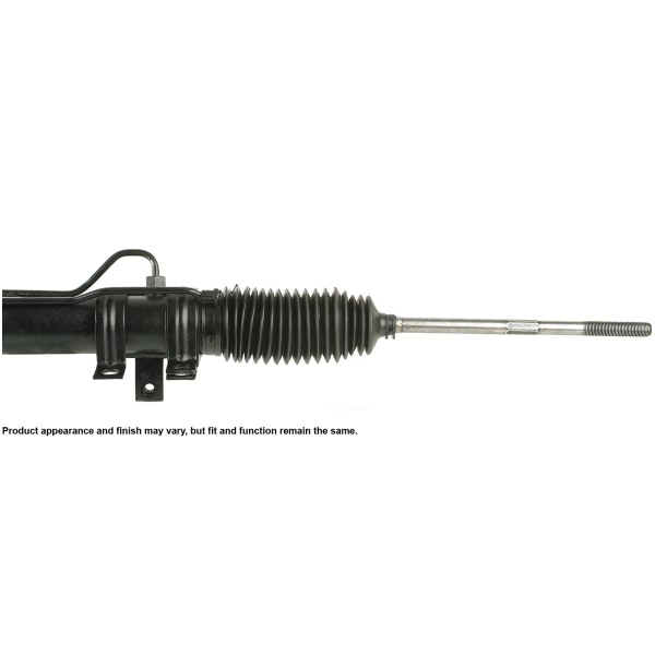 Cardone Reman Remanufactured Hydraulic Power Rack and Pinion Complete Unit 22-192
