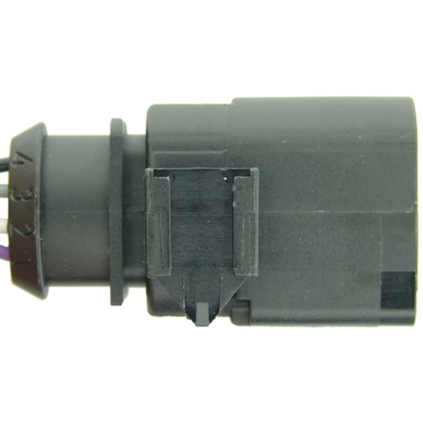 NTK OE Type Oxygen Sensor 25083