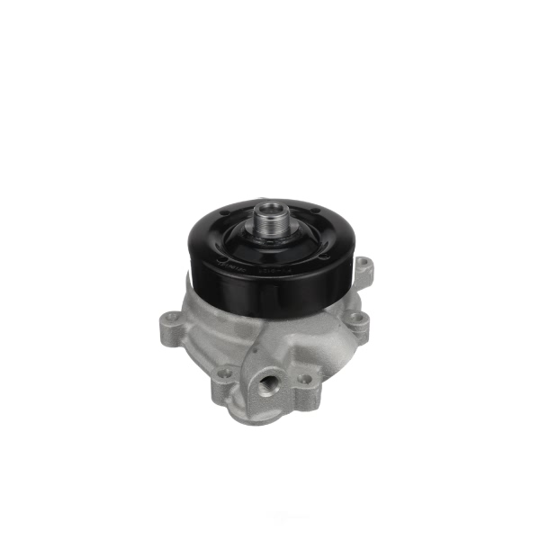 Airtex Engine Coolant Water Pump AW7159