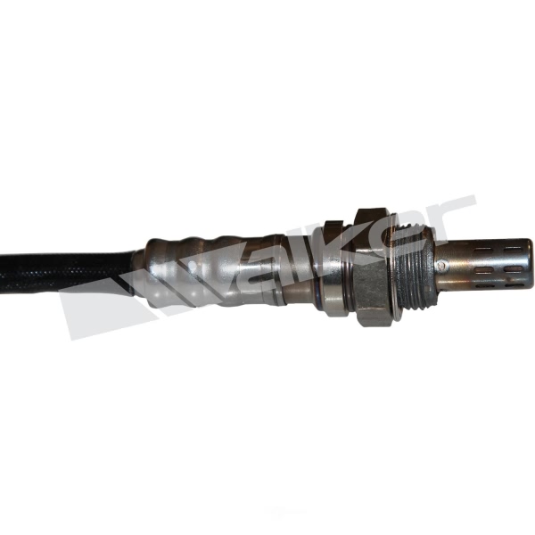 Walker Products Oxygen Sensor 350-34939