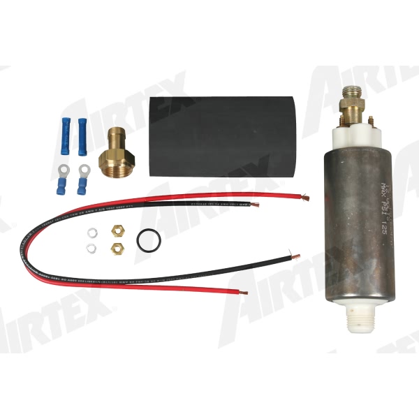 Airtex In-Tank Electric Fuel Pump E8002