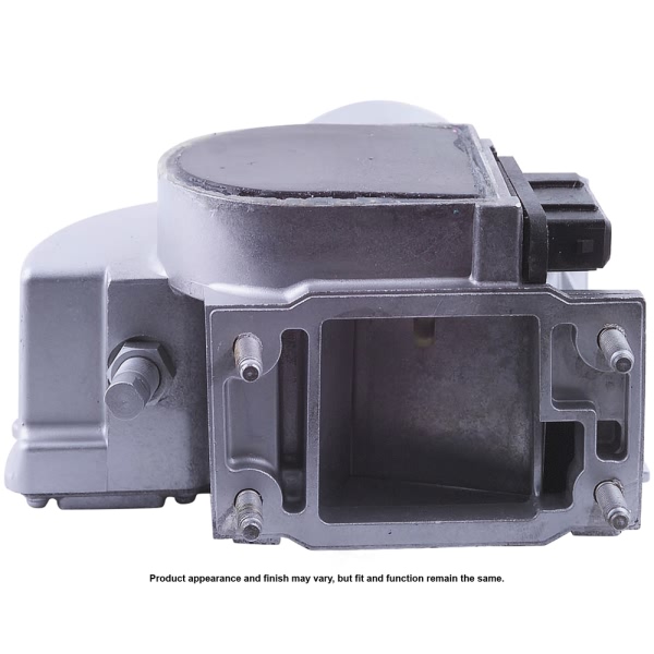 Cardone Reman Remanufactured Mass Air Flow Sensor 74-9108