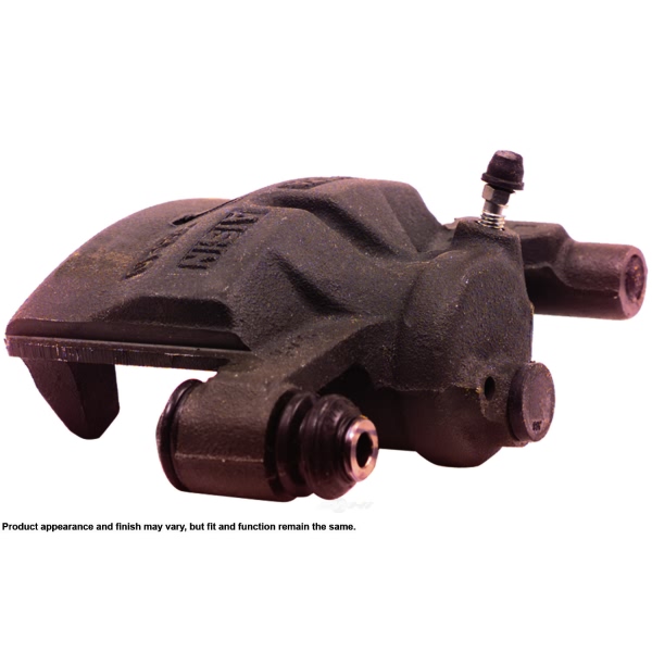 Cardone Reman Remanufactured Unloaded Caliper 19-1779