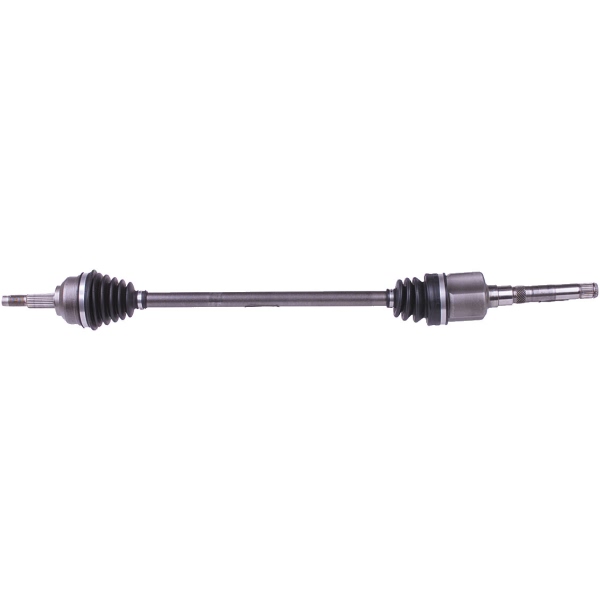 Cardone Reman Remanufactured CV Axle Assembly 60-3228