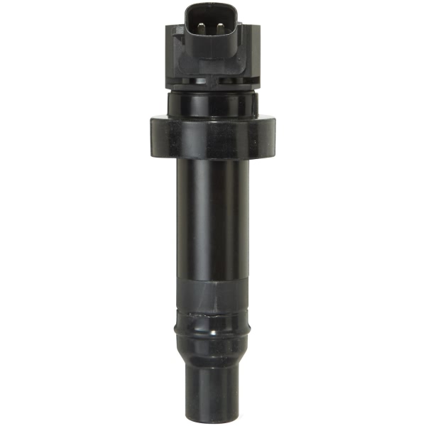 Spectra Premium Ignition Coil C-813