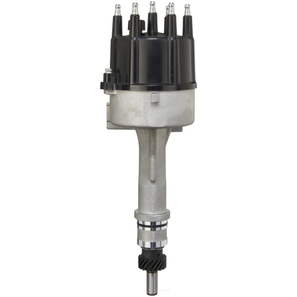 Spectra Premium Ignition Distributor FD45