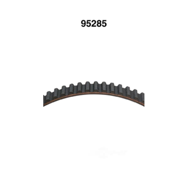 Dayco Timing Belt 95285