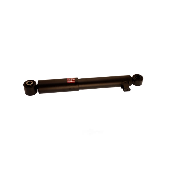 KYB Excel G Rear Driver Or Passenger Side Twin Tube Shock Absorber 349217