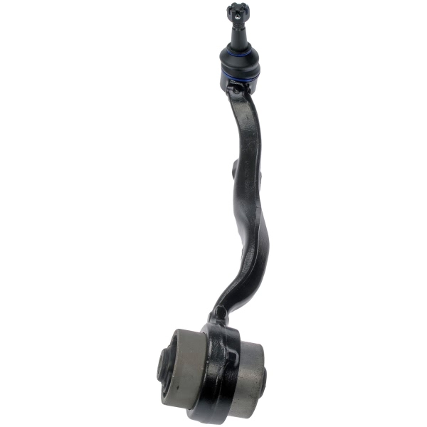 Dorman Front Driver Side Lower Forward Non Adjustable Control Arm And Ball Joint Assembly 524-025