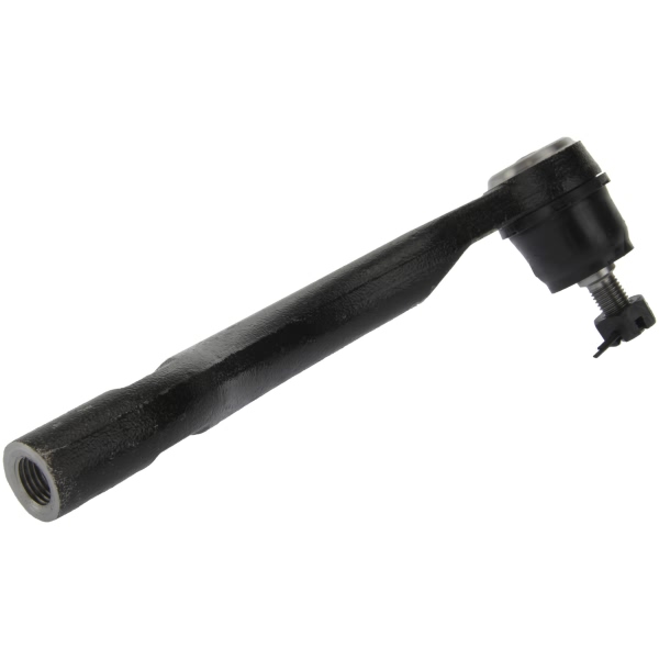 Centric Premium™ Front Passenger Side Outer Steering Tie Rod End 612.40069