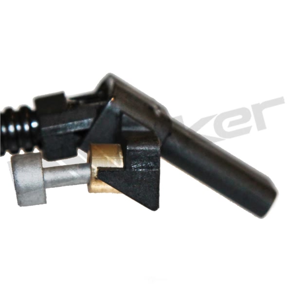 Walker Products Crankshaft Position Sensor 235-1034