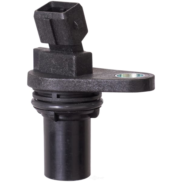 Spectra Premium Camshaft Position Sensor S10132