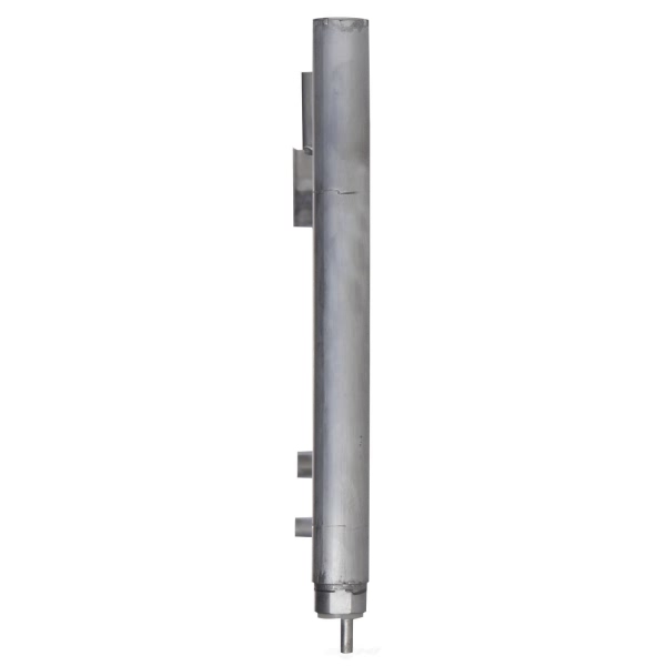 Spectra Premium A/C Condenser 7-3790