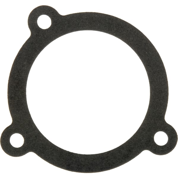 Victor Reinz Fuel Injection Throttle Body Mounting Gasket 71-15040-00