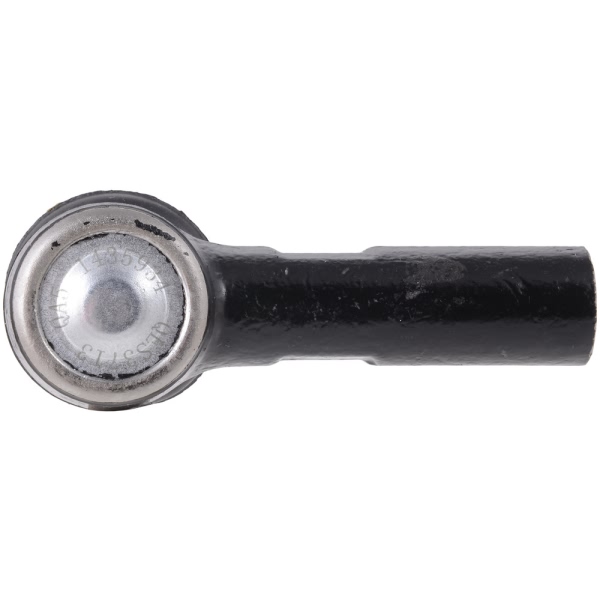 Centric Premium™ Front Outer Steering Tie Rod End 612.44120