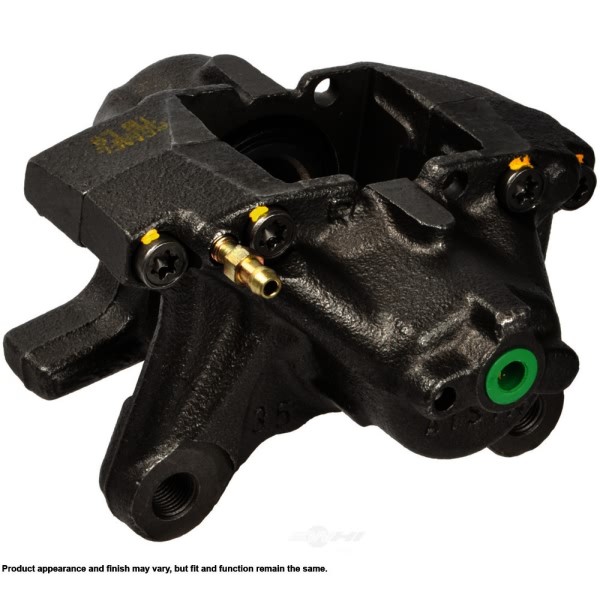 Cardone Reman Remanufactured Unloaded Caliper 19-2840