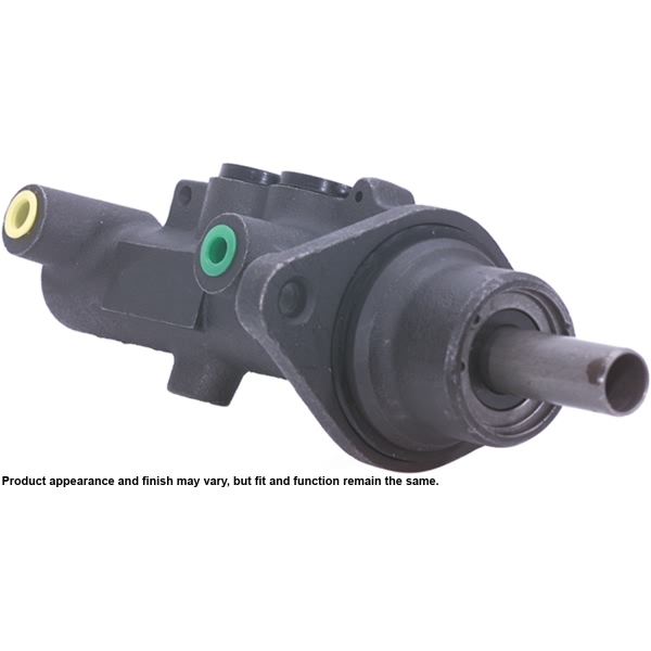 Cardone Reman Remanufactured Master Cylinder 10-2613