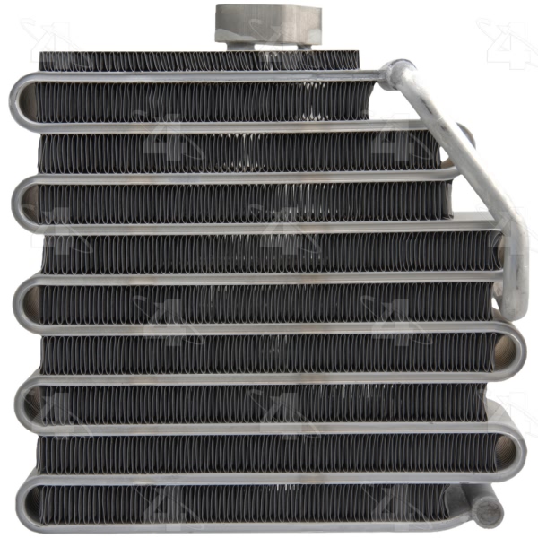 Four Seasons A C Evaporator Core 54670