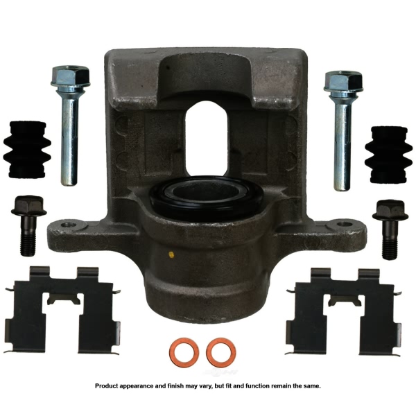 Cardone Reman Remanufactured Unloaded Caliper 19-3202