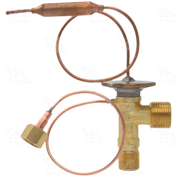 Four Seasons A C Expansion Valve 39053