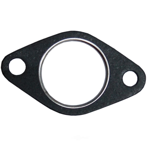 Bosal Exhaust Pipe Flange Gasket 256-1012