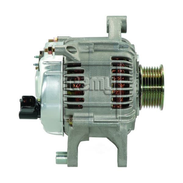 Remy Alternator 94615