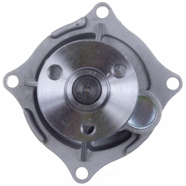 Gates Engine Coolant Standard Water Pump 41013