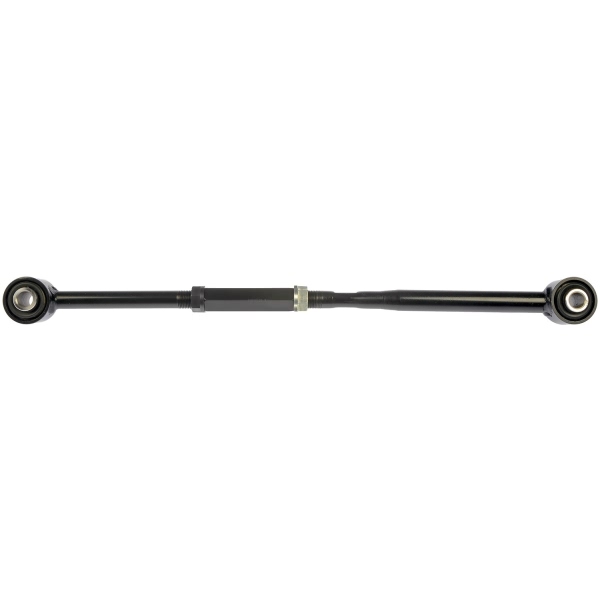 Dorman Rear Driver Side Adjustable Lateral Arm 905-806