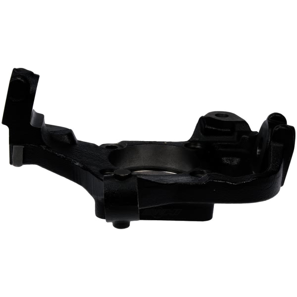 Dorman OE Solutions Front Passenger Side Steering Knuckle 698-016