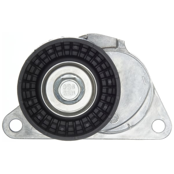Gates Drivealign Automatic Belt Tensioner 38190