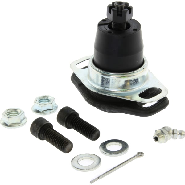 Centric Premium™ Front Upper Ball Joint 610.62003