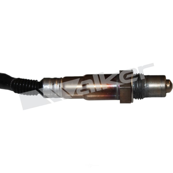 Walker Products Oxygen Sensor 350-34071