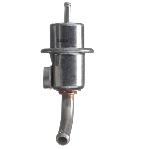 Delphi Fuel Injection Pressure Regulator FP10452