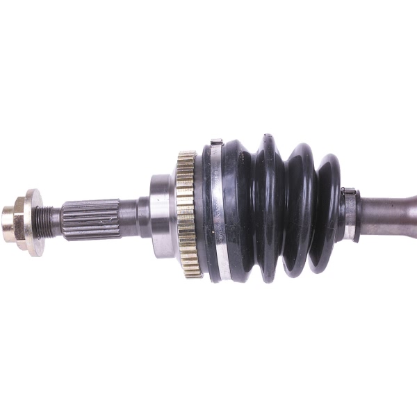 Cardone Reman Remanufactured CV Axle Assembly 60-2076