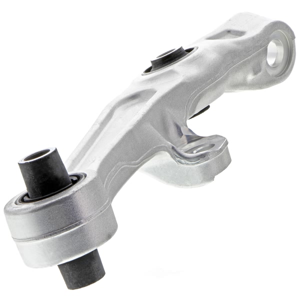 Mevotech Supreme Front Driver Side Lower Forward Non Adjustable Control Arm CMS301030