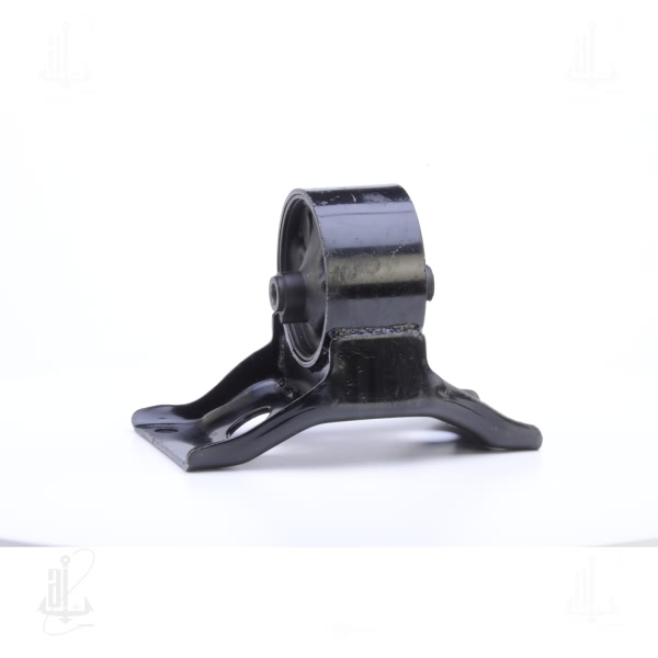Anchor Transmission Mount 9626