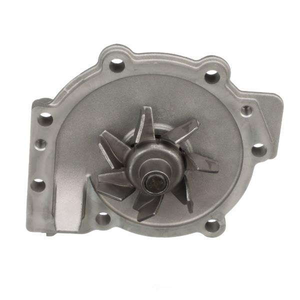 Airtex Engine Coolant Water Pump AW9456