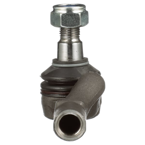 Delphi Front Driver Side Outer Steering Tie Rod End TA1658